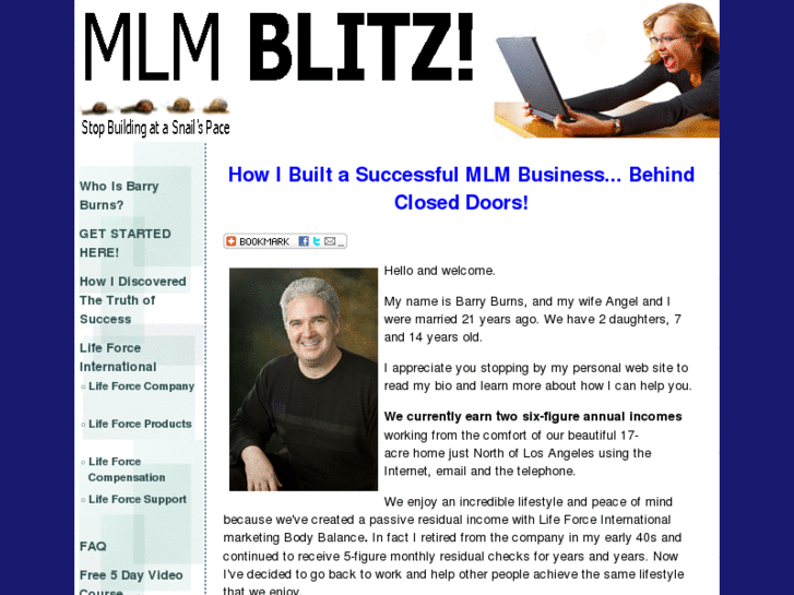 www.mlmblitz.com