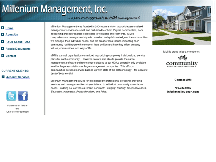 www.mmi-loudoun.com