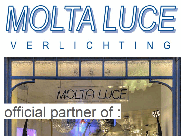 www.moltaluce.com