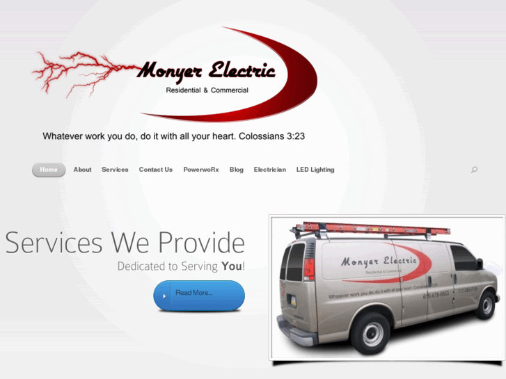 www.monyerelectric.com