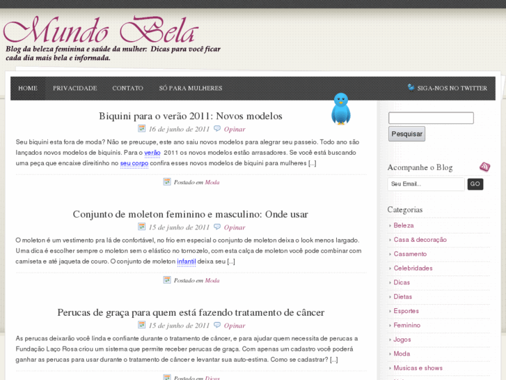 www.mundobela.com