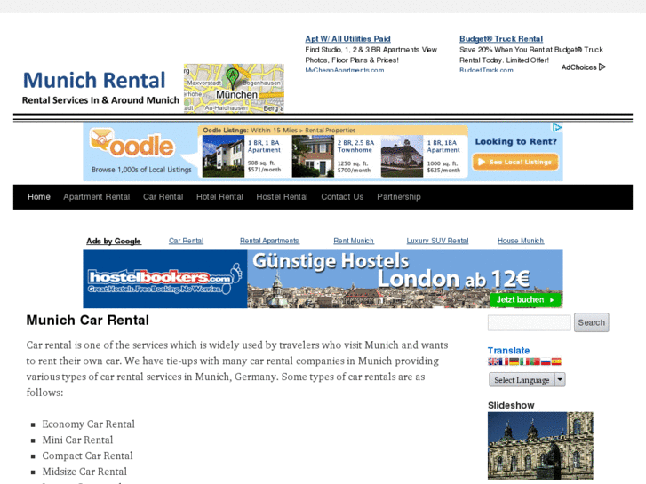 www.munichrental.com