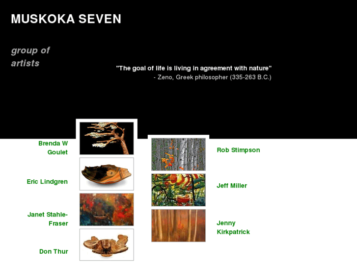 www.muskokaseven.com