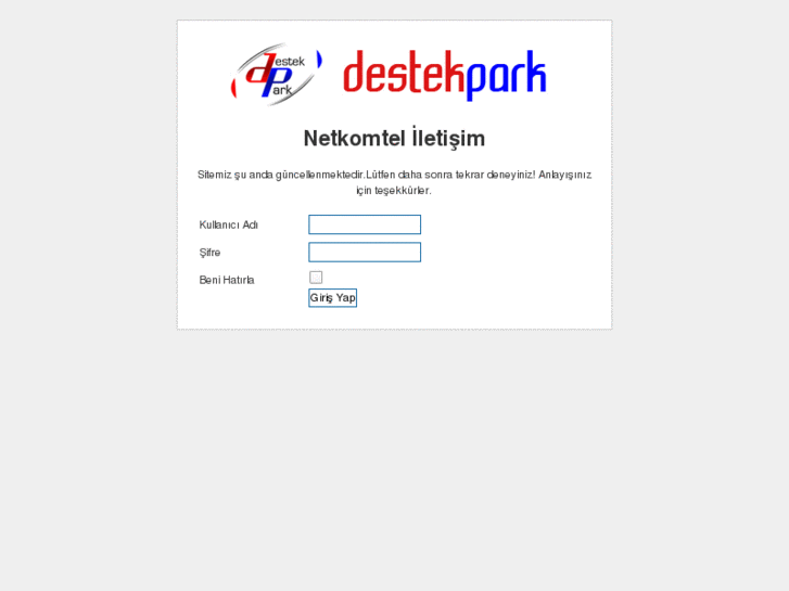 www.netkomtel.org