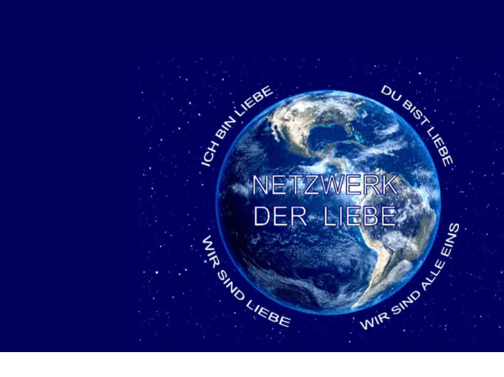 www.netzwerk-der-liebe.com