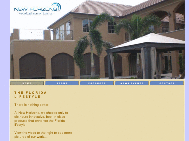 www.newhorizonsdevelopment.com