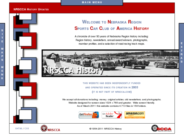 www.nrsccahistory.com