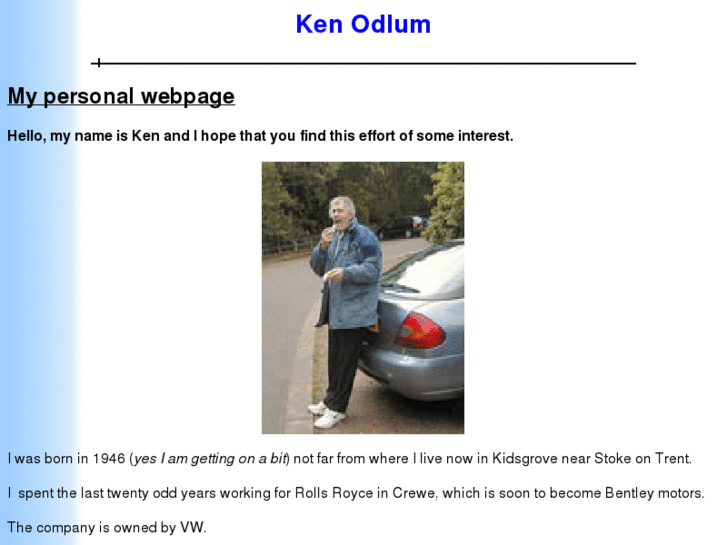 www.odlum.org