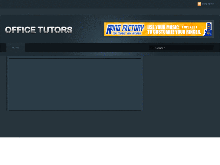 www.officetutors.com