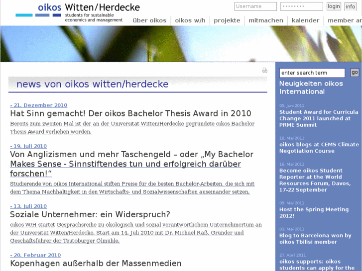 www.oikos-wittenherdecke.org