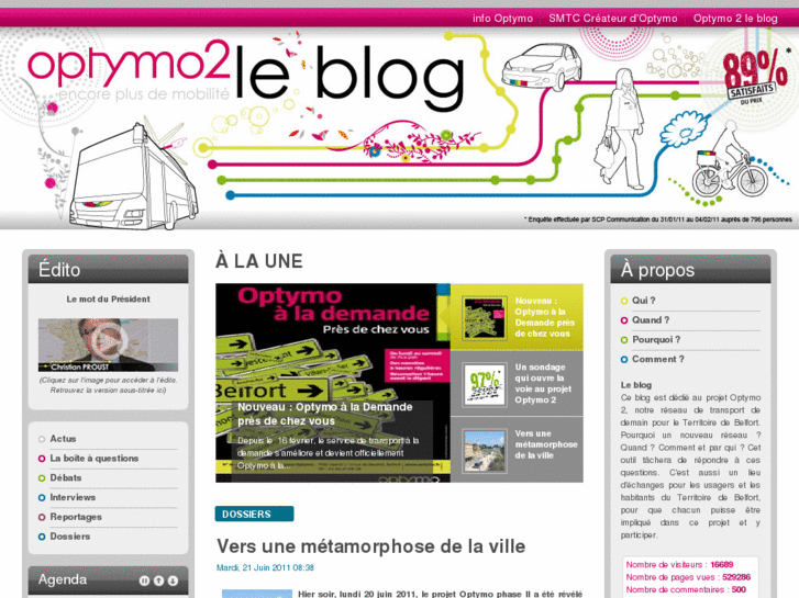 www.optymo2.fr