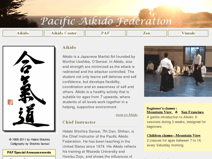 www.pacific-aikido.org