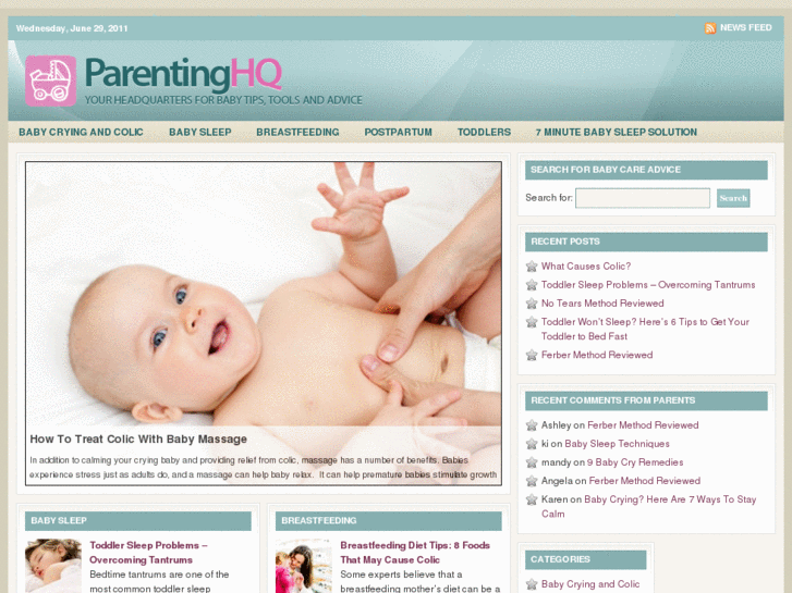 www.parentinghq.com