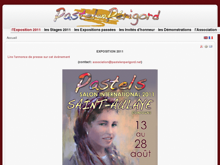 www.pastelenperigord.net