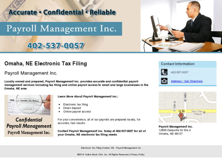 www.payrollmanagementinc.com