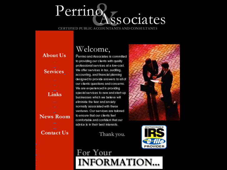 www.perrino.com