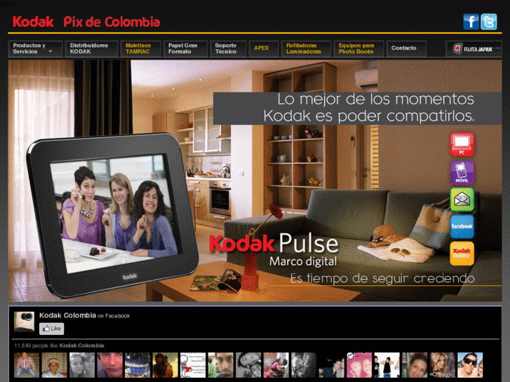 www.pixdecolombia.com