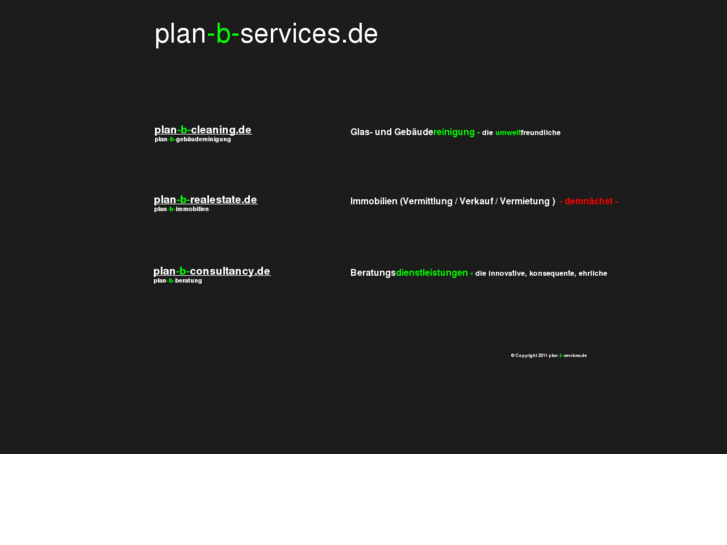 www.plan-b-services.de