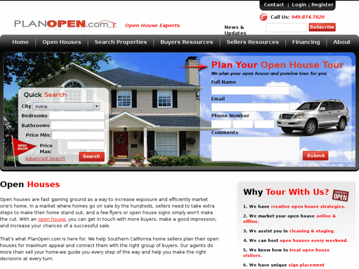 www.planopen.com