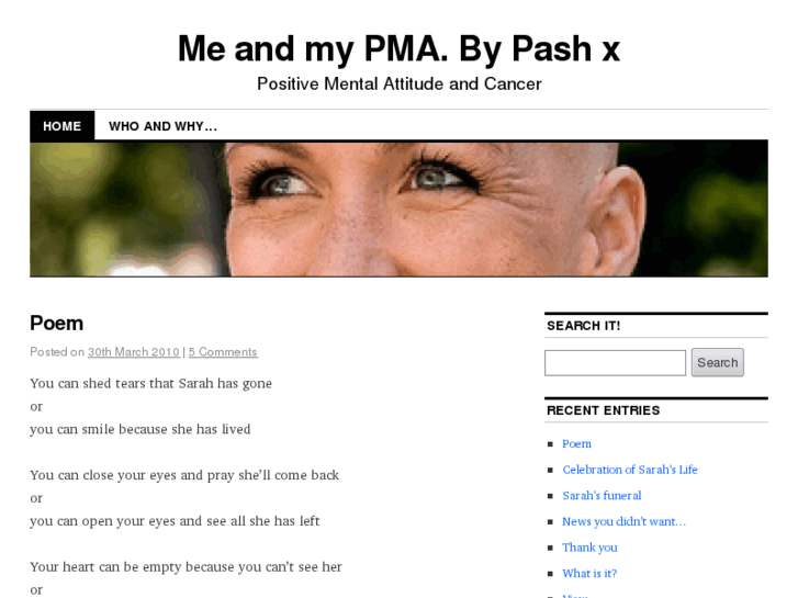 www.pmapash.org