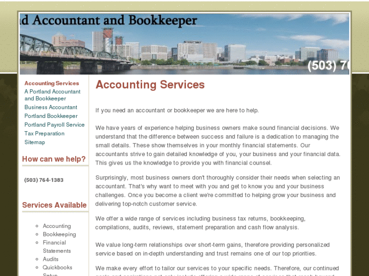 www.portlandaccountantservice.com