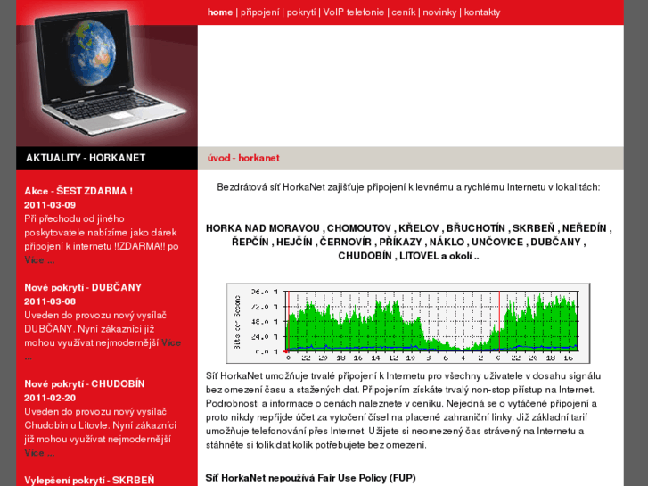 www.prikazynet.net