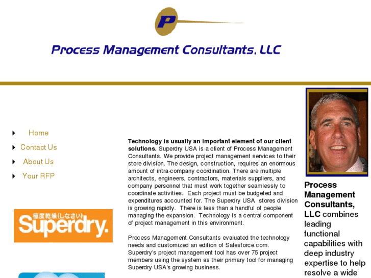 www.processmanagementconsultants.com