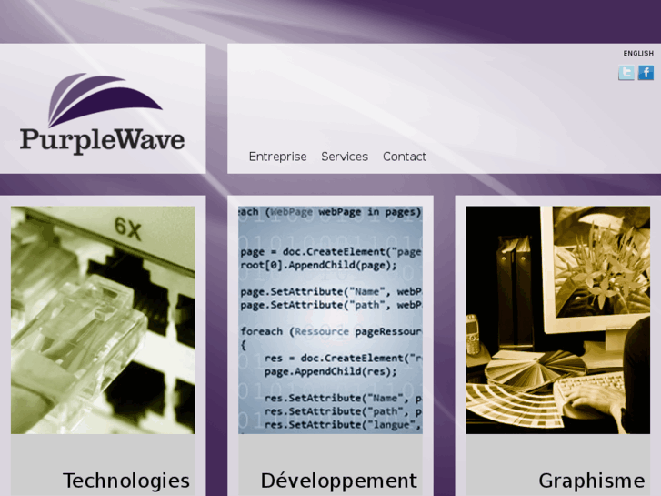 www.purple-wave.com