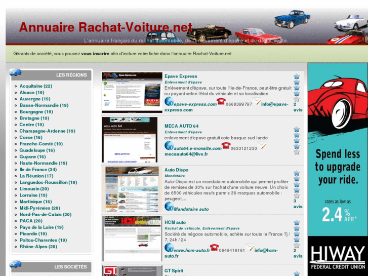 www.rachat-voiture.net