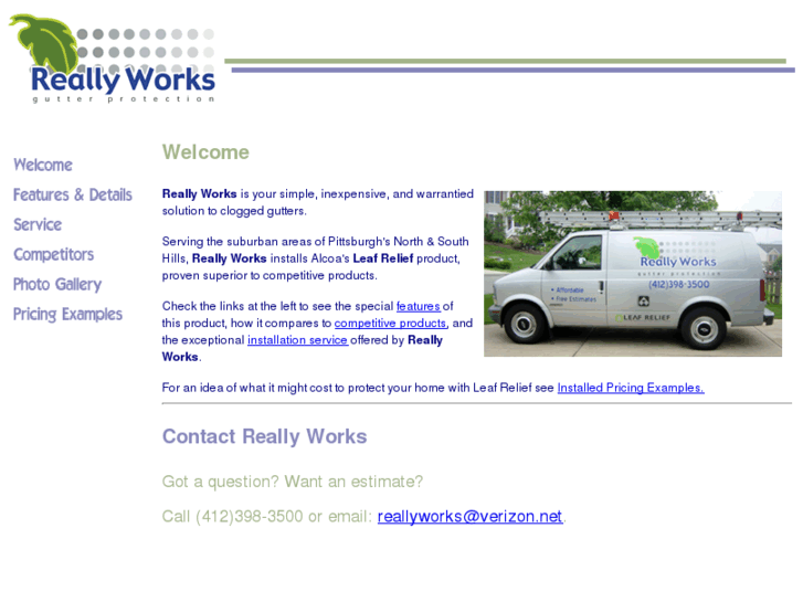 www.really-works.com