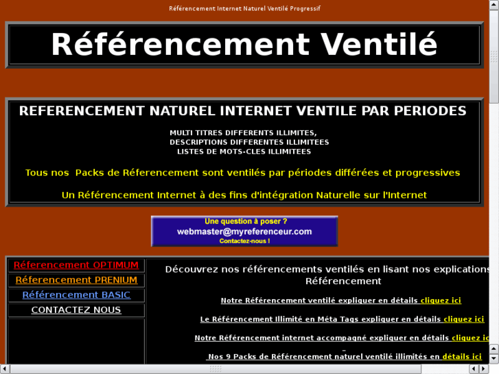 www.referencementventiler.com