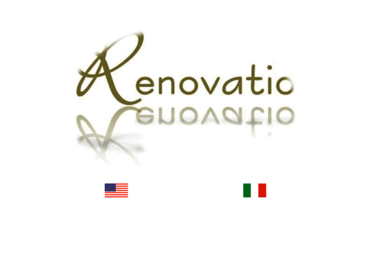 www.renovatiocorporation.com