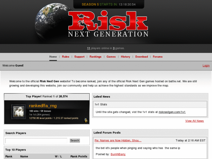 www.risknextgen.com