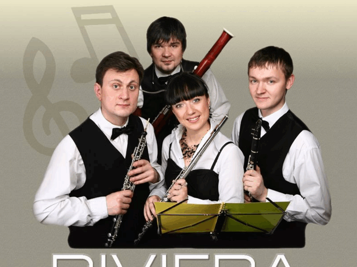 www.riviera-music.org