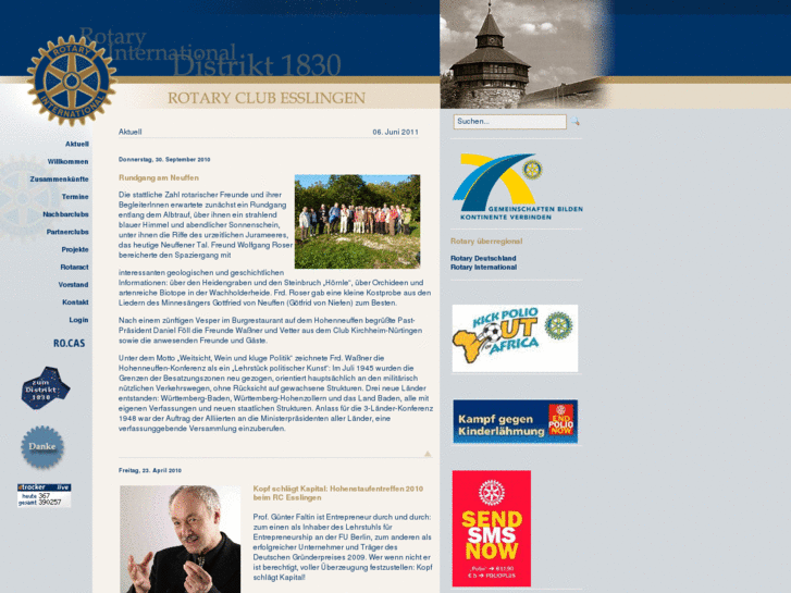 www.rotary-club-esslingen.org