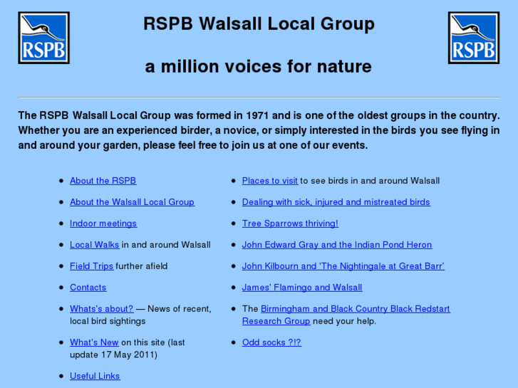 www.rspb-walsall.org.uk