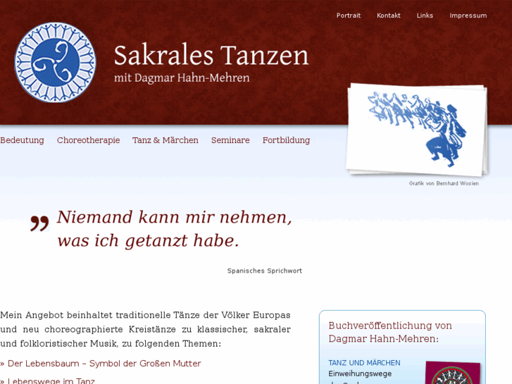 www.sakrales-tanzen.de