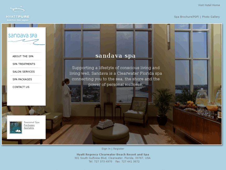 www.sandavaspaclearwater.com