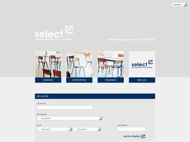 www.select-personal.com