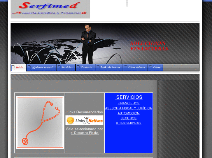 www.serfimed.es