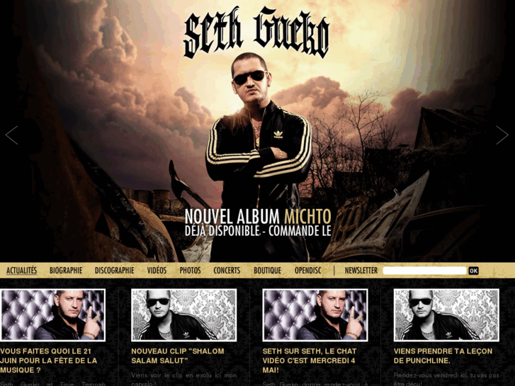 www.sethgueko.net