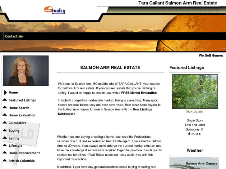 www.shuswaphome.com
