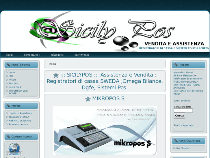 www.sicilypos.com