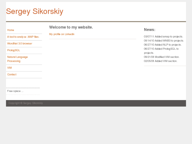 www.sikorskiy.net