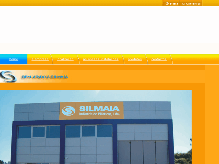 www.silmaia.com