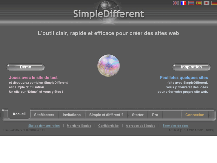 www.simdif.net