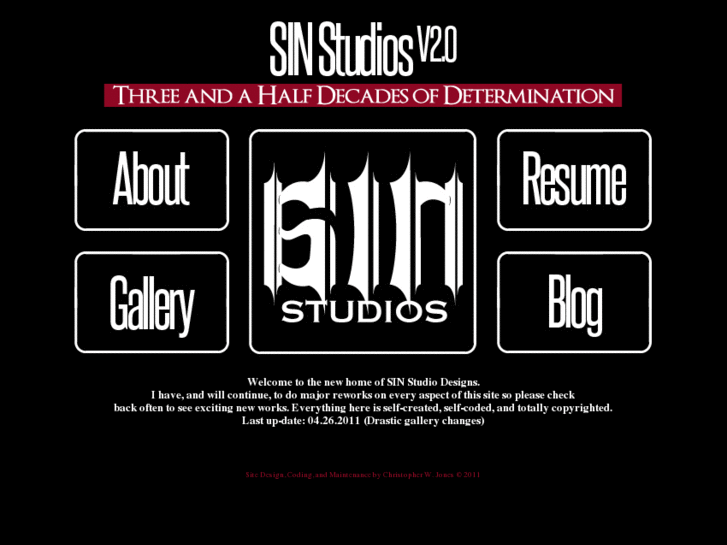 www.sinstudiodesigns.net