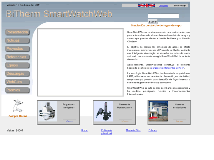 www.smartwatchweb.com