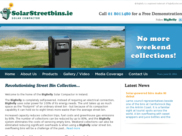 www.solarstreetbins.ie