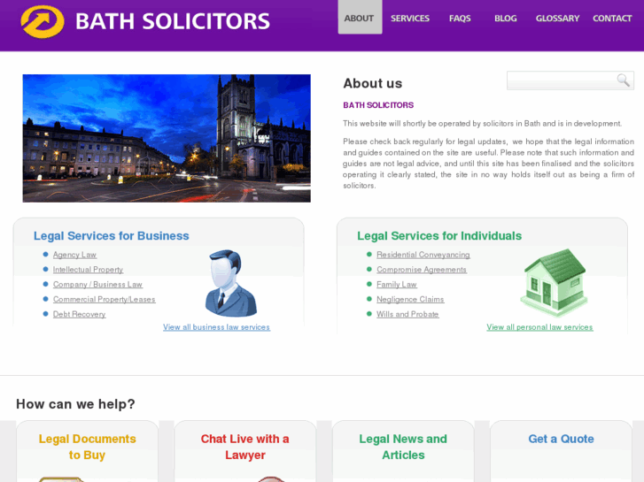 www.solicitors-bath.co.uk